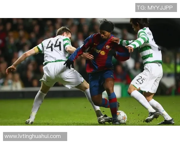 关于足球明星的成语