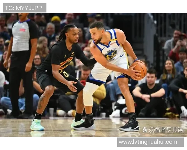 乌克兰今晚足球明星对决精彩纷呈球迷热情高涨不容错过 乌克兰今晚足球明星对决精彩纷呈球迷热情高涨不容错过