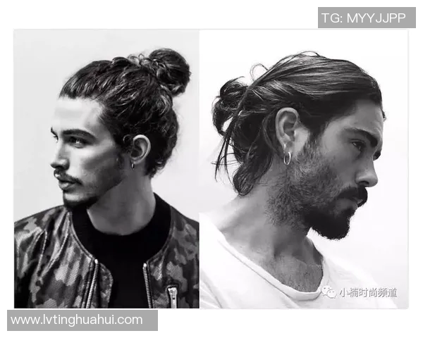 国外足球明星长发造型大揭秘他们如何用发型展现个性与风格