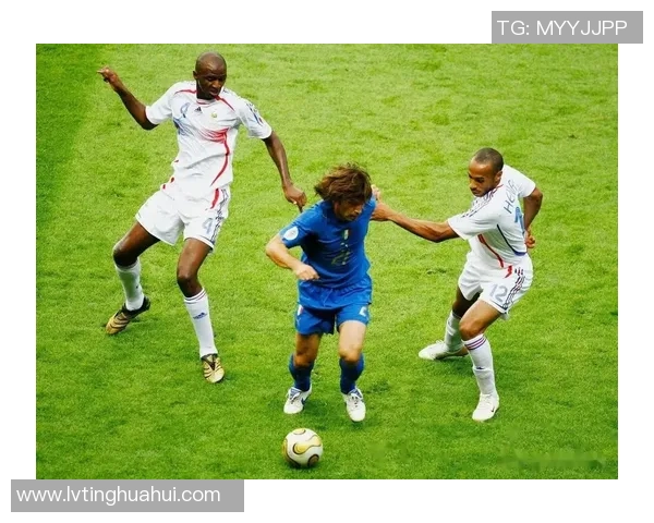 全球足球明星的魅力与成就各国代表人物的精彩瞬间与传奇故事