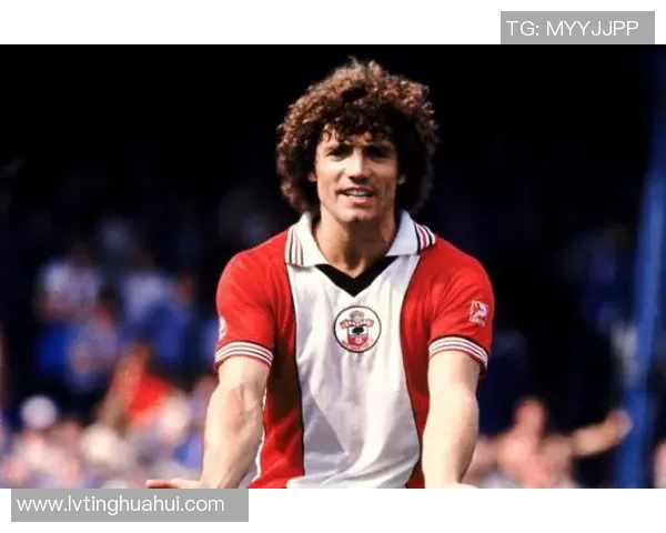 包头足球历史上的传奇瞬间与曾经光辉的足球明星们