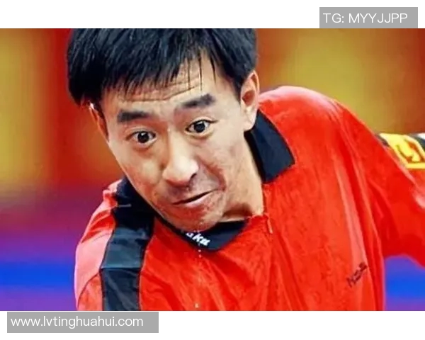 从贫困中崛起的足球明星如何用努力与坚持书写传奇人生