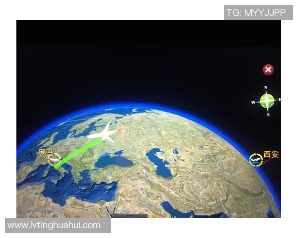 多国籍足球明星的璀璨星途与文化交融之旅