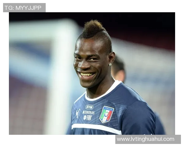 巴西足球明星发型的魅力与风格解析，展现个性与文化的完美结合