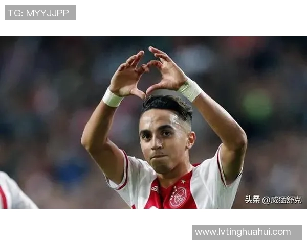 揭开最恶心足球明星的真实面目与丑闻背后的故事