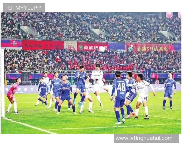 抖音足球明星连线带你领略绿茵场上的激情与梦想