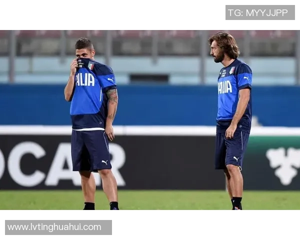 意大利足球明星排行榜揭晓谁是当今最耀眼的球场之星