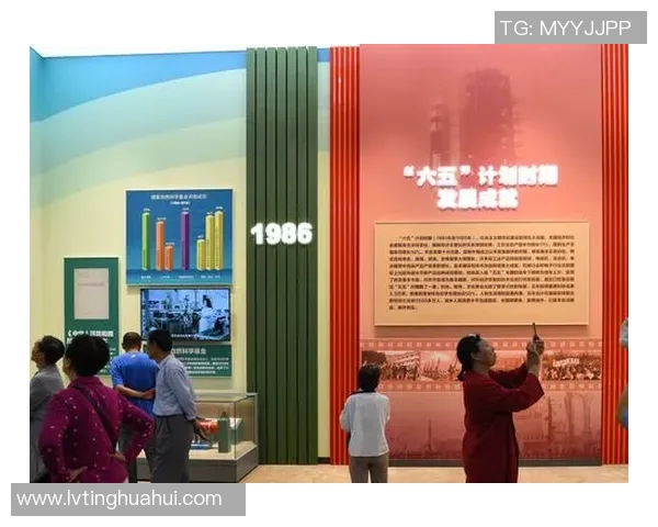 徐姓足球明星的辉煌历程与成就解析