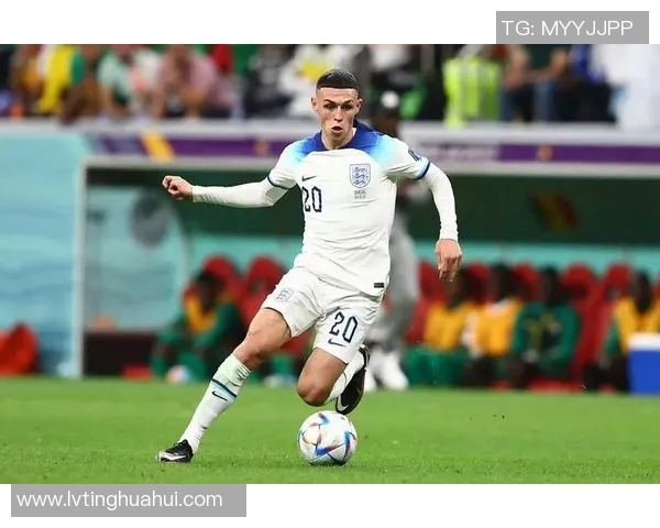 西班牙足球明星发型大赏探索他们的时尚魅力与个性风格