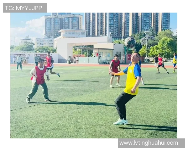 足球场上的旋律与节奏足球明星们的音乐梦想与激情