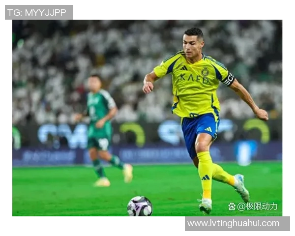 足球明星AI变脸神器助你瞬间变身球场巨星体验无与伦比的足球魅力与乐趣