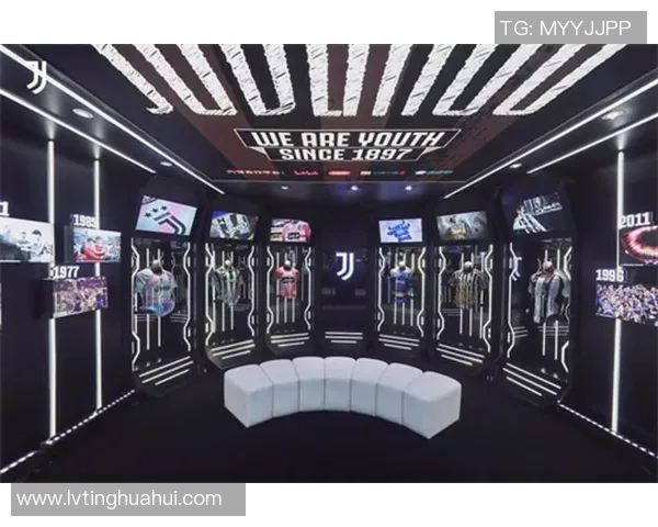 足球明星亲自打造的独特店铺揭秘，球迷们的购物新天地