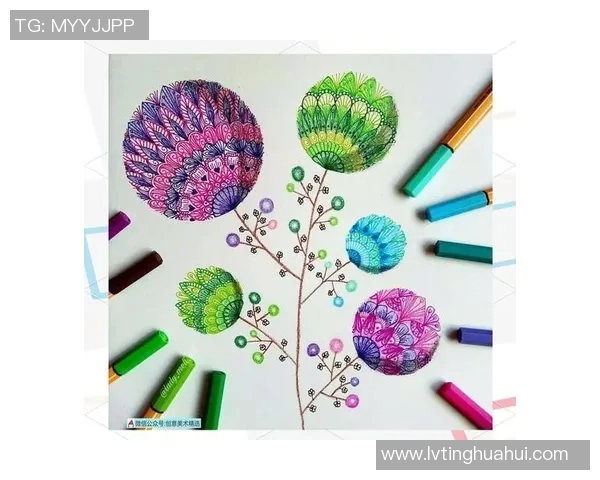 足球明星动漫线描的魅力与创意结合探索之旅