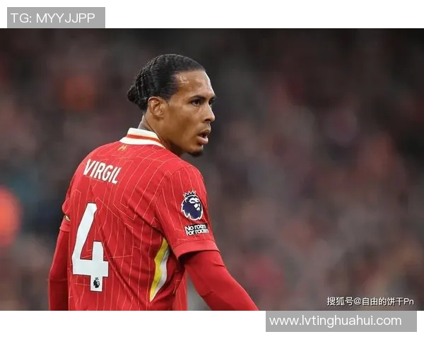 足球明星号码19