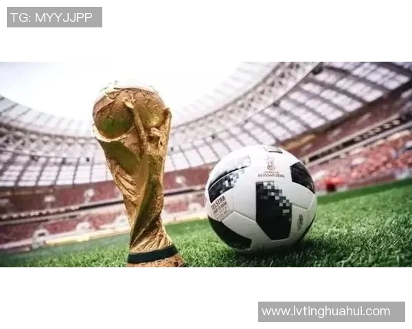 足球明星携手关爱儿童点亮希望之星传递爱与梦想