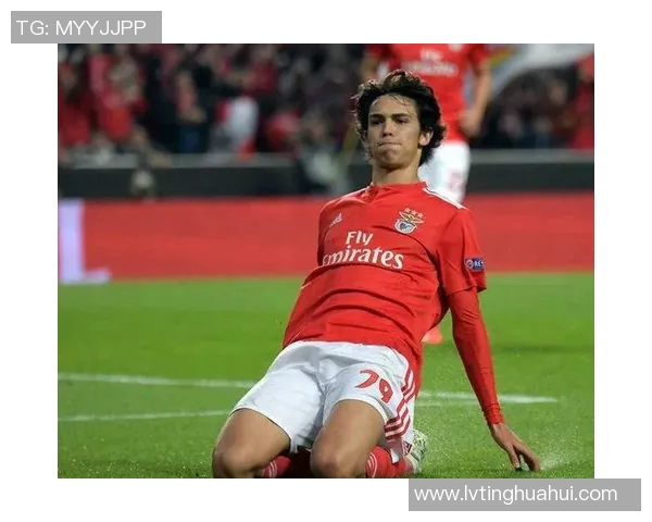 2022年全球足球明星排名揭晓谁是足坛的绝对王者与新星 2022年全球足球明星排名揭晓谁是足坛的绝对王者与新星