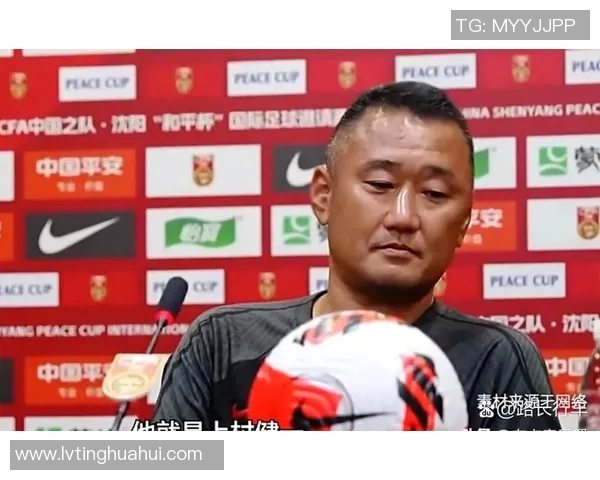 中国足球明星的崛起与中国人视频文化的深度融合探索 中国足球明星的崛起与中国人视频文化的深度融合探索