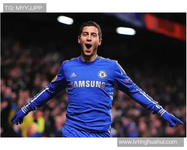 全球知名多国籍足球明星盘点与他们的辉煌成就分享