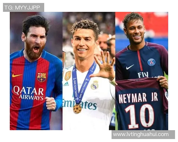 全球足球女星绰号大揭秘她们的个性与魅力尽在其中