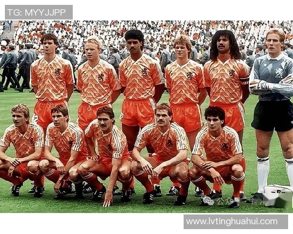 欧洲足球明星盘点：谁是绿茵场上的璀璨之星