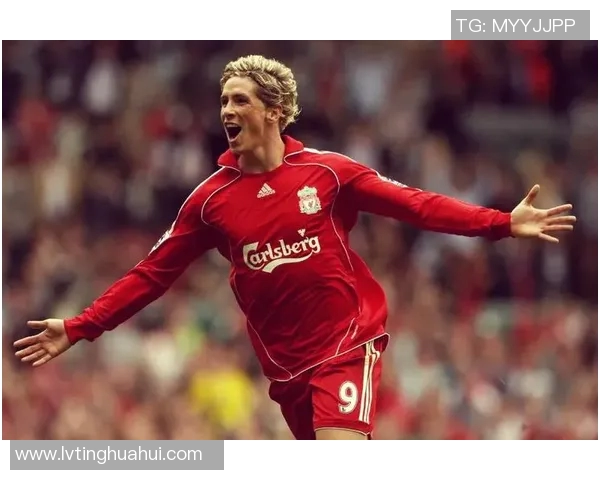 西班牙足球明星的辉煌历程与成就解析 西班牙足球明星的辉煌历程与成就解析