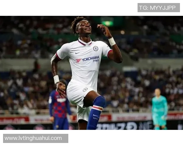 足球明星亚伯拉罕的崛起之路与未来发展展望 足球明星亚伯拉罕的崛起之路与未来发展展望