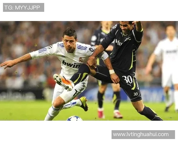 足球明星家庭男孩出生率高探讨背后的原因与影响 足球明星家庭男孩出生率高探讨背后的原因与影响