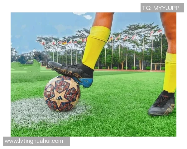 足球明星的假日生活揭秘：绿茵场外的奢华与挑战