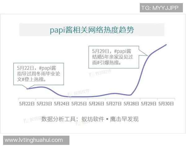 退役顶流足球明星大盘点他们的传奇故事与影响力解析