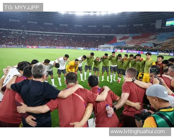 中国足球界张姓明星球员的崛起与成就分析