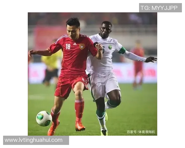 足球明星大魔王全景解析及精彩瞬间图片分享