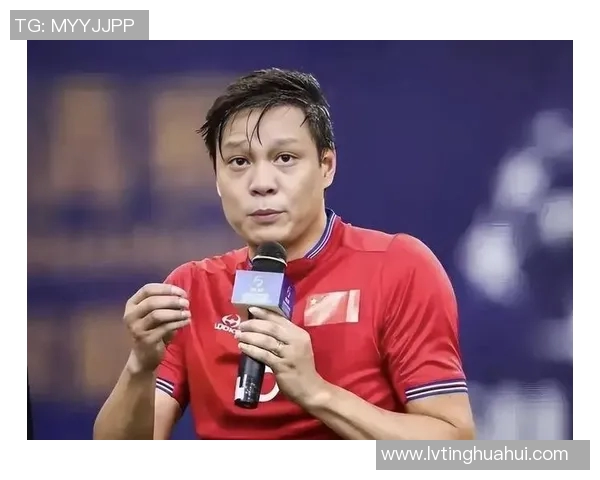 厦门足球明星盘点：那些在绿茵场上闪耀的本土英雄