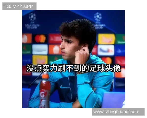 大叔头像与足球明星高清图的完美结合展现运动魅力与个性风采