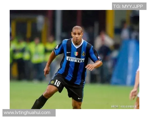 巴西爆炸头足球明星门将的传奇故事与辉煌成就揭秘 巴西爆炸头足球明星门将的传奇故事与辉煌成就揭秘