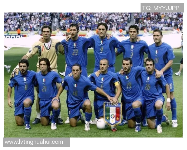 意大利足球明星对俱乐部的忠诚度分析与影响因素探讨 意大利足球明星对俱乐部的忠诚度分析与影响因素探讨