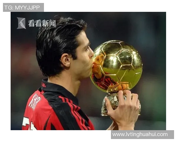 揭秘足球明星梅建国的传奇人生与职业生涯成就