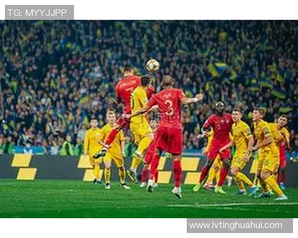 精彩足球明星比赛瞬间视频素材尽在这里尽情欣赏与分享