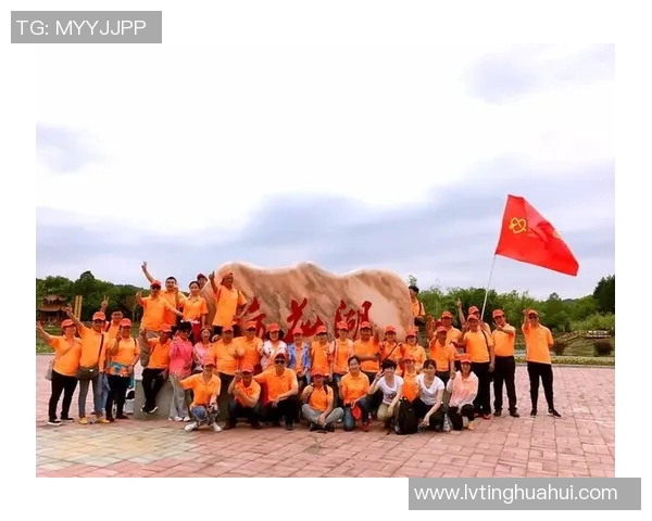 济南七中足球明星崛起之路展现青春激情与团队精神的完美结合