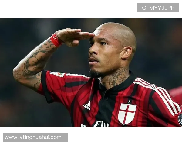 足球明星们的奇特发型大揭秘从经典到奇葩的风格演变之路