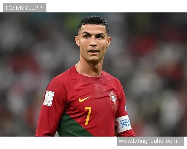 足球明星经典招牌动作精彩进球集锦视频回顾与分析