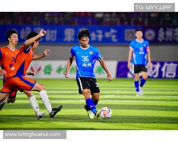 足球明星魅力尽显横屏壁纸图文分享让你随时感受绿茵场激情