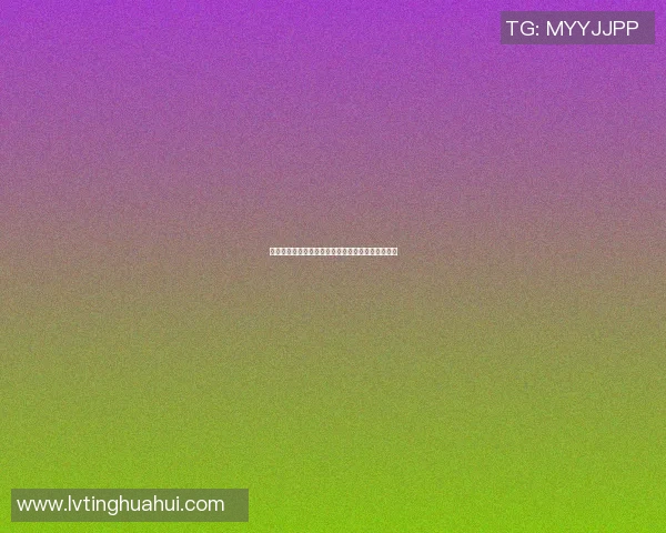 酒吧足球明星排名前十揭晓谁是你心目中的最佳球员