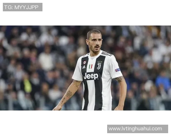 卡斯帕萨与梅内门的精彩对决分析与赛后点评