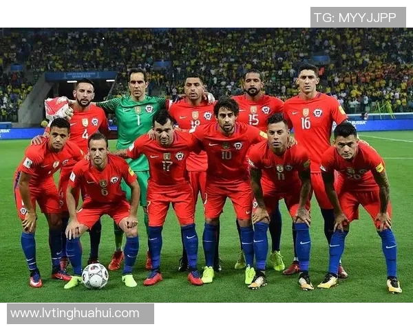 塞尔维亚与智利足球赛直播在线观看全程回顾与精彩瞬间分享