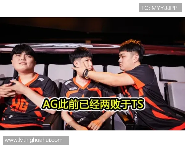 喀山红宝石与莫迪纳摩的精彩对决分析与赛前预测