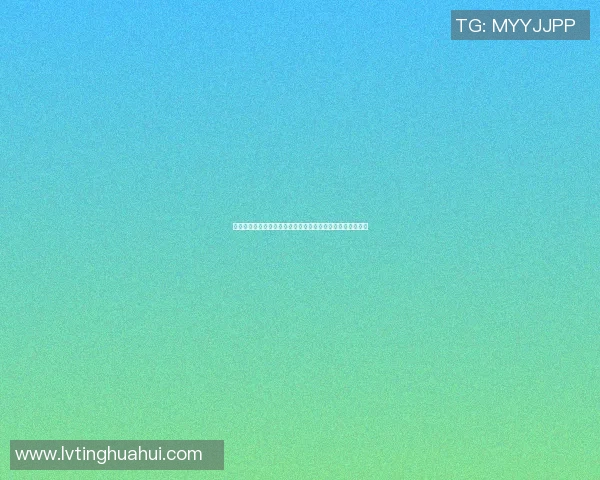 川崎与阿波罗的激烈对决展现足球魅力与团队精神的巅峰较量