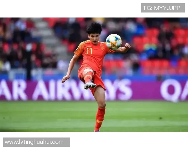 巴西与中国男篮精彩对决直播全程回顾与分析