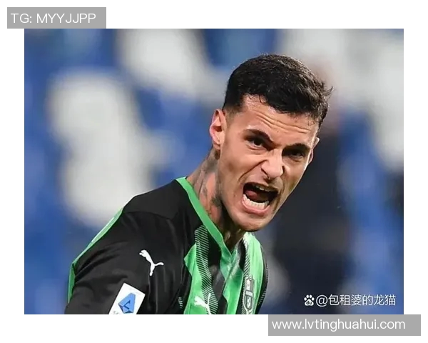 布雷达与奥斯激战正酣比分胶着双方争夺胜利的精彩瞬间