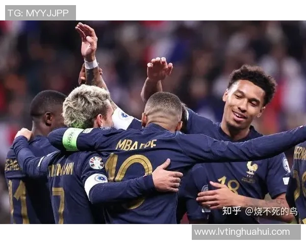 欧预赛精彩对决直布罗陀迎战波兰球队全力争胜展现实力 欧预赛精彩对决直布罗陀迎战波兰球队全力争胜展现实力