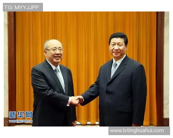 澳大利亚与阿曼足球比赛直播全程回顾及精彩瞬间分析 澳大利亚与阿曼足球比赛直播全程回顾及精彩瞬间分析